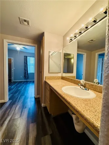 $1,245 | 8000 West Badura Avenue, Unit 1155, Las Vegas, NV 89113