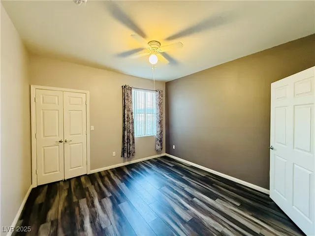 $1,245 | 8000 West Badura Avenue, Unit 1155, Las Vegas, NV 89113