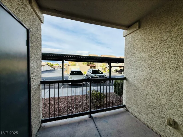 $1,245 | 8000 West Badura Avenue, Unit 1155, Las Vegas, NV 89113