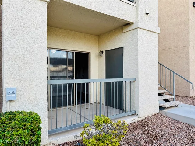 $1,245 | 8000 West Badura Avenue, Unit 1155, Las Vegas, NV 89113