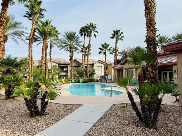 $1,245 | 8000 West Badura Avenue, Unit 1155, Las Vegas, NV 89113