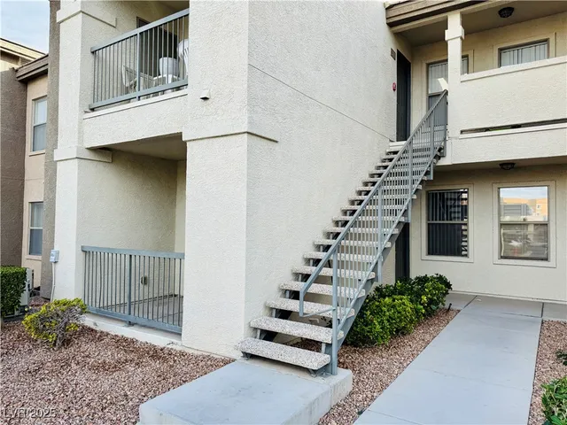 $1,245 | 8000 West Badura Avenue, Unit 1155, Las Vegas, NV 89113