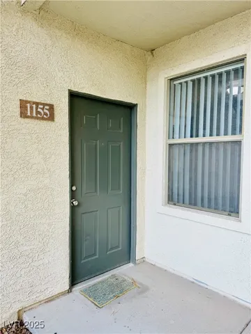 $1,245 | 8000 West Badura Avenue, Unit 1155, Las Vegas, NV 89113