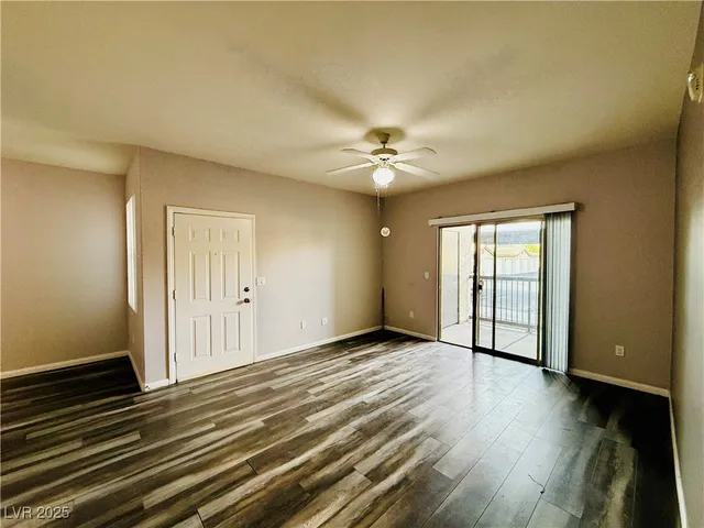$1,245 | 8000 West Badura Avenue, Unit 1155, Las Vegas, NV 89113