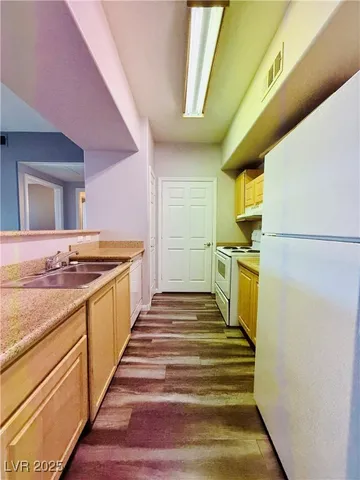 $1,245 | 8000 West Badura Avenue, Unit 1155, Las Vegas, NV 89113