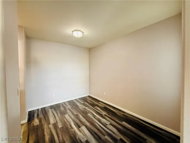 $1,245 | 8000 West Badura Avenue, Unit 1155, Las Vegas, NV 89113