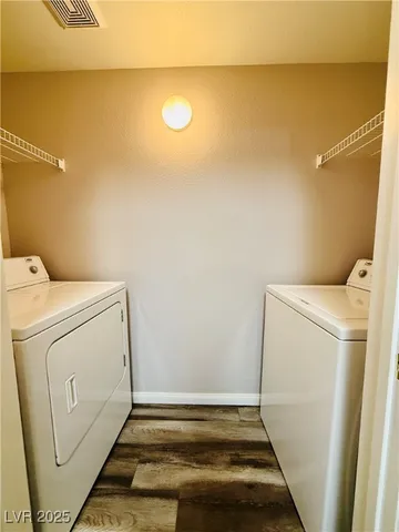 $1,245 | 8000 West Badura Avenue, Unit 1155, Las Vegas, NV 89113