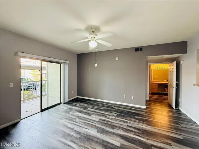 $1,245 | 8000 West Badura Avenue, Unit 1155, Las Vegas, NV 89113