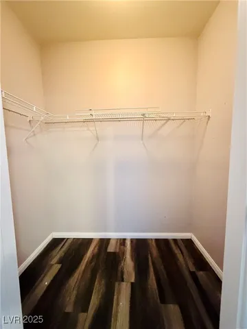 $1,245 | 8000 West Badura Avenue, Unit 1155, Las Vegas, NV 89113