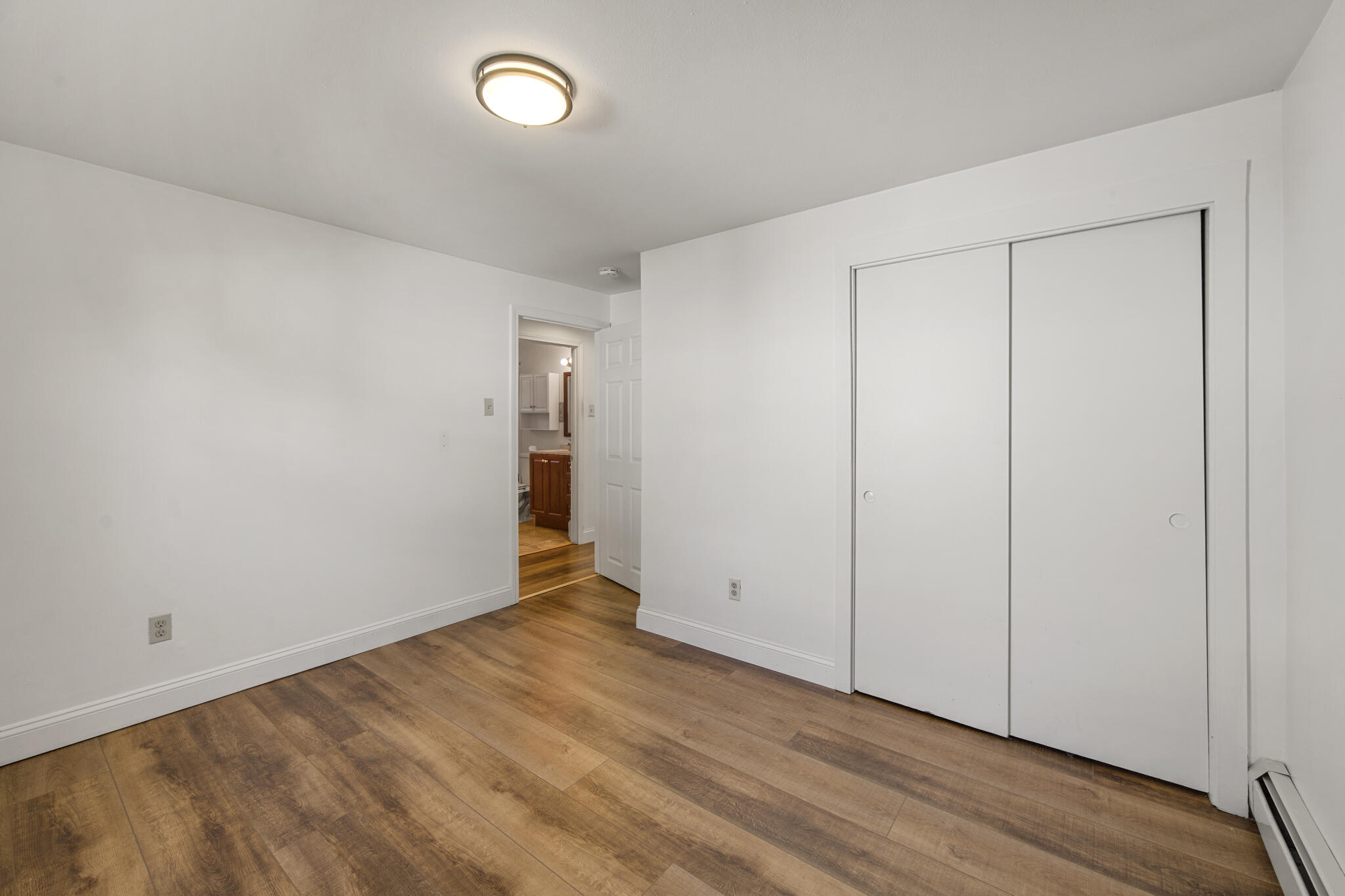 126 Thornton Road Bangor, ME 04401 - Photo 22 of 40 DSC_6003