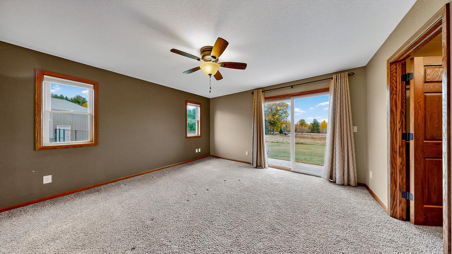 1495 Bain Road Brule, WI 54820 - Photo 12 of 48