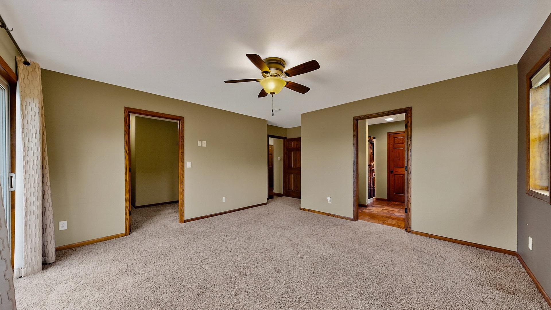 1495 Bain Road Brule, WI 54820 - Photo 13 of 48