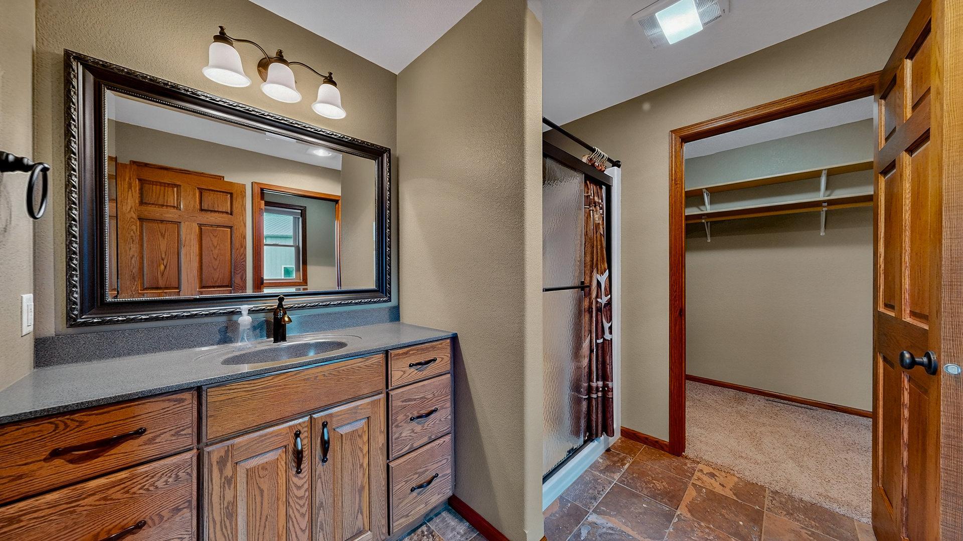 1495 Bain Road Brule, WI 54820 - Photo 14 of 48