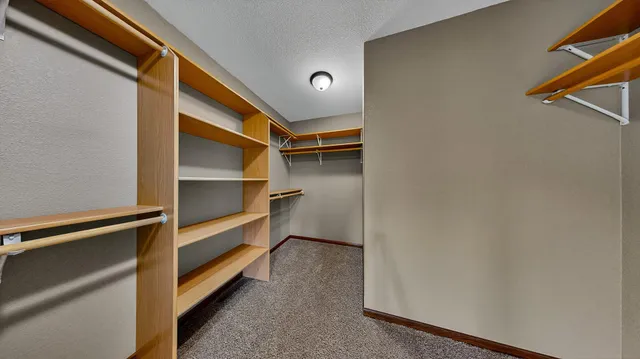 $899,900 | 1495 Bain Road, Brule, WI 54820