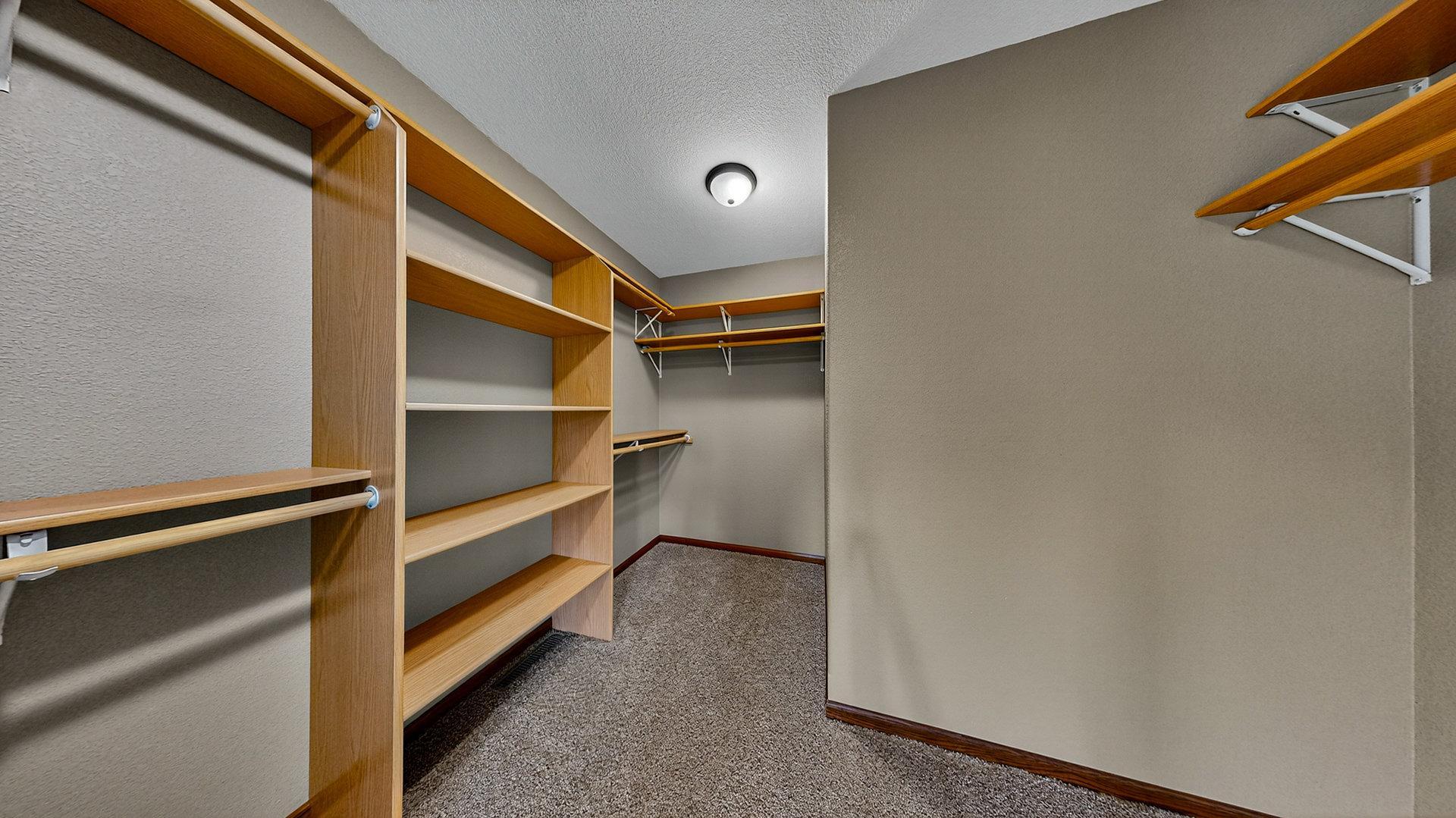 1495 Bain Road Brule, WI 54820 - Photo 16 of 48