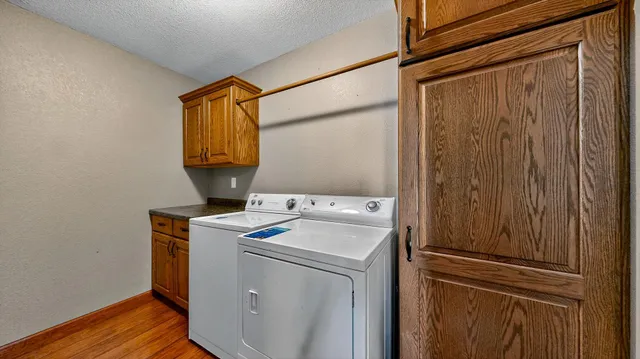 $899,900 | 1495 Bain Road, Brule, WI 54820