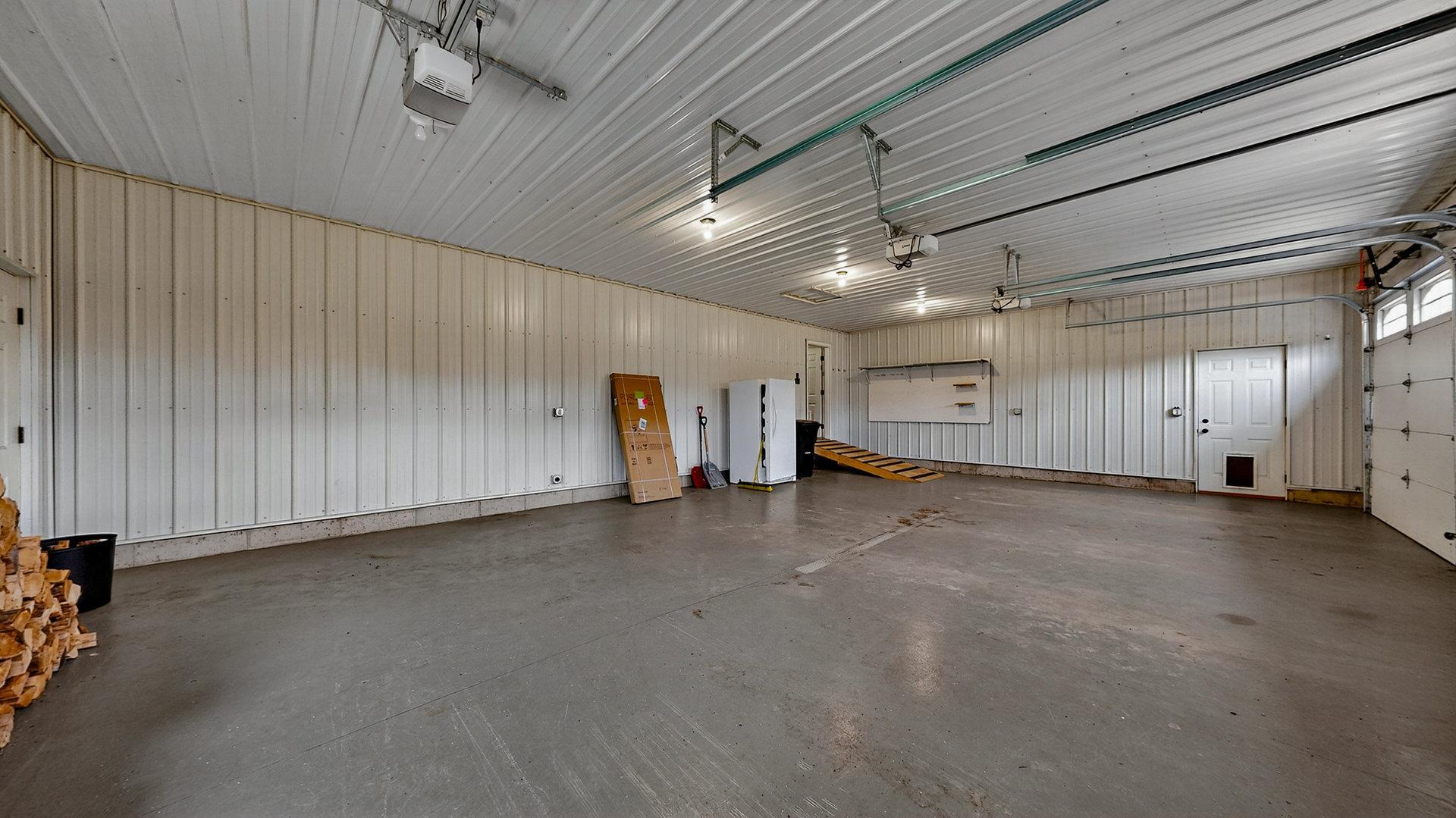 1495 Bain Road Brule, WI 54820 - Photo 18 of 48