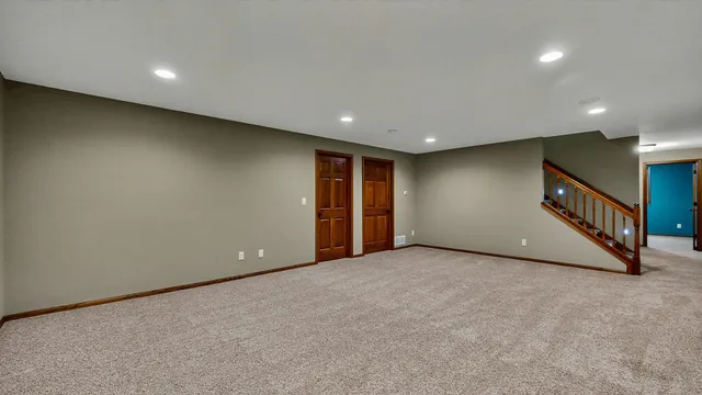 $899,900 | 1495 Bain Road, Brule, WI 54820