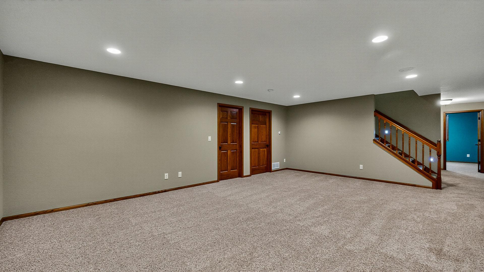 1495 Bain Road Brule, WI 54820 - Photo 19 of 48