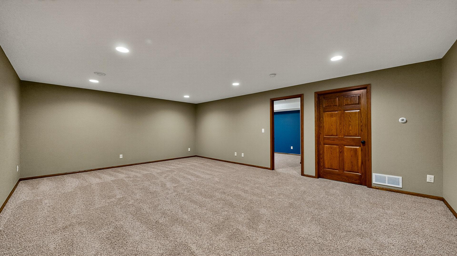 1495 Bain Road Brule, WI 54820 - Photo 20 of 48