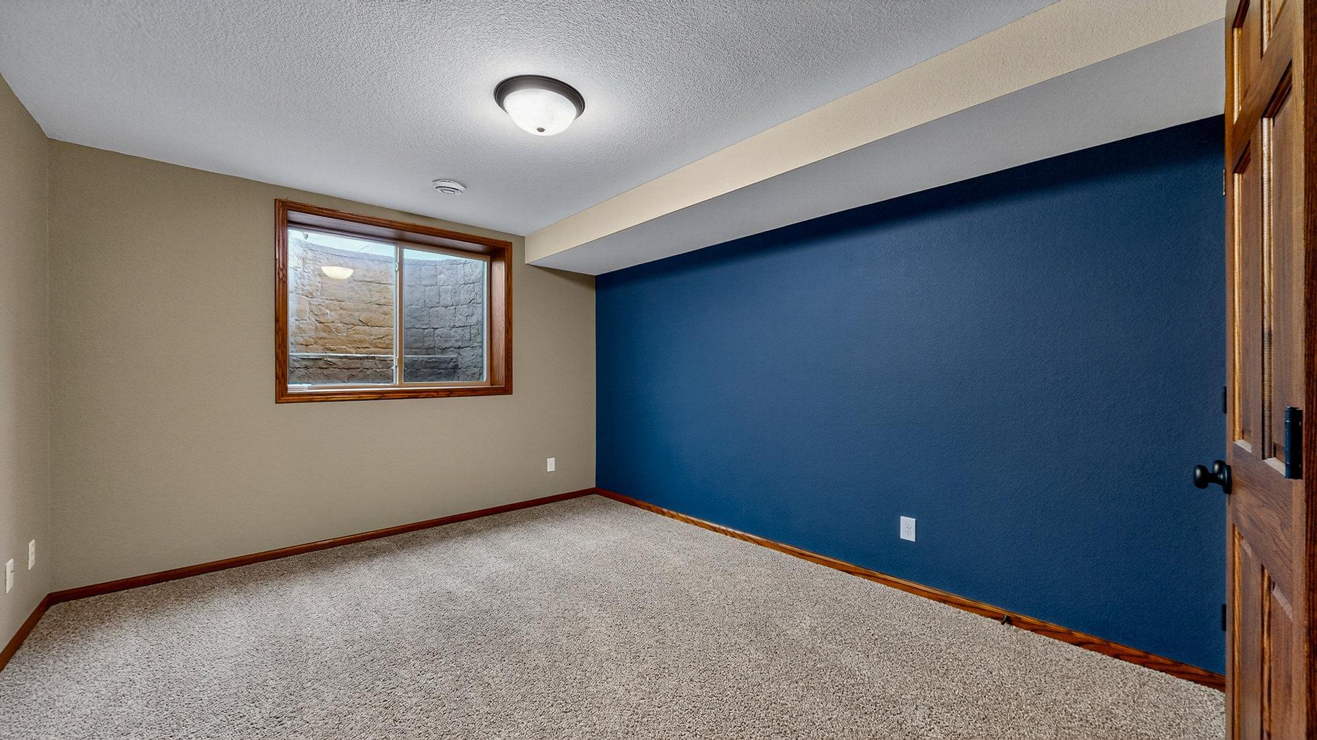 1495 Bain Road Brule, WI 54820 - Photo 21 of 48