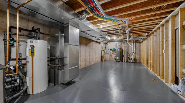 $899,900 | 1495 Bain Road, Brule, WI 54820