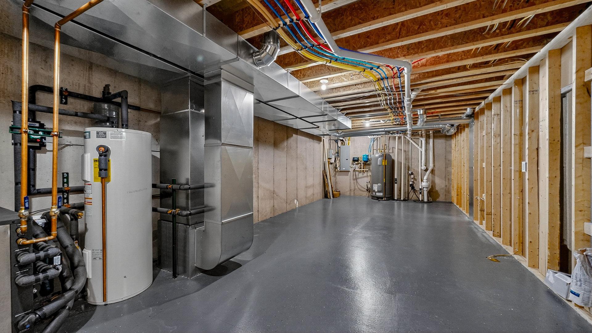 1495 Bain Road Brule, WI 54820 - Photo 22 of 48