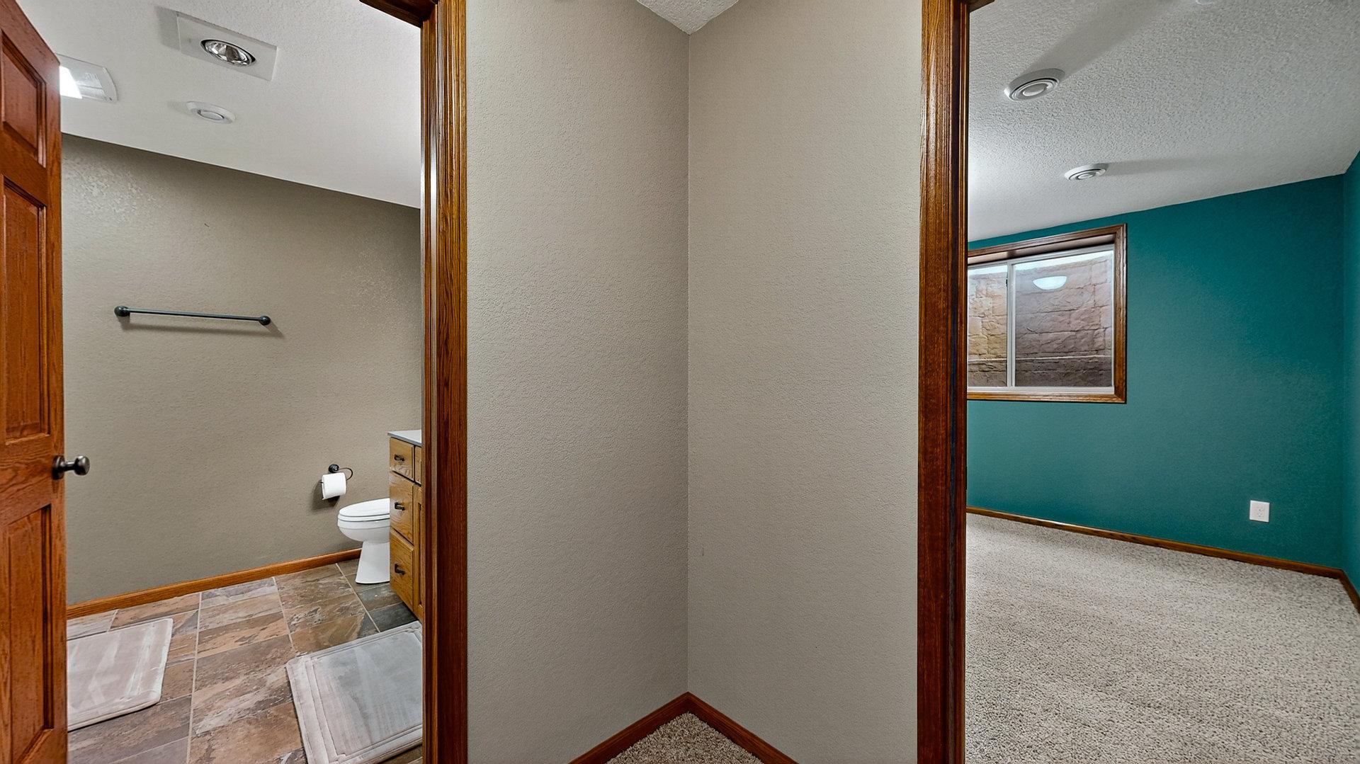 1495 Bain Road Brule, WI 54820 - Photo 23 of 48