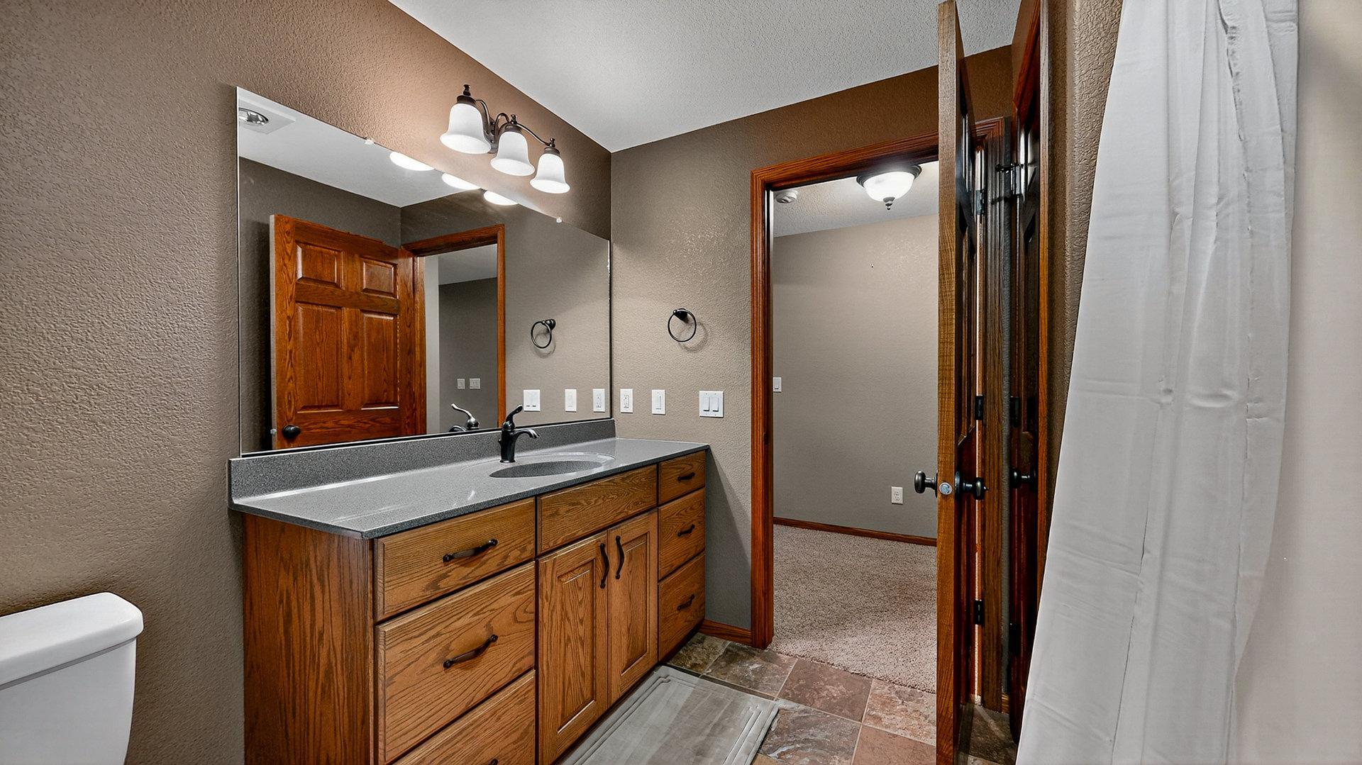 1495 Bain Road Brule, WI 54820 - Photo 24 of 48