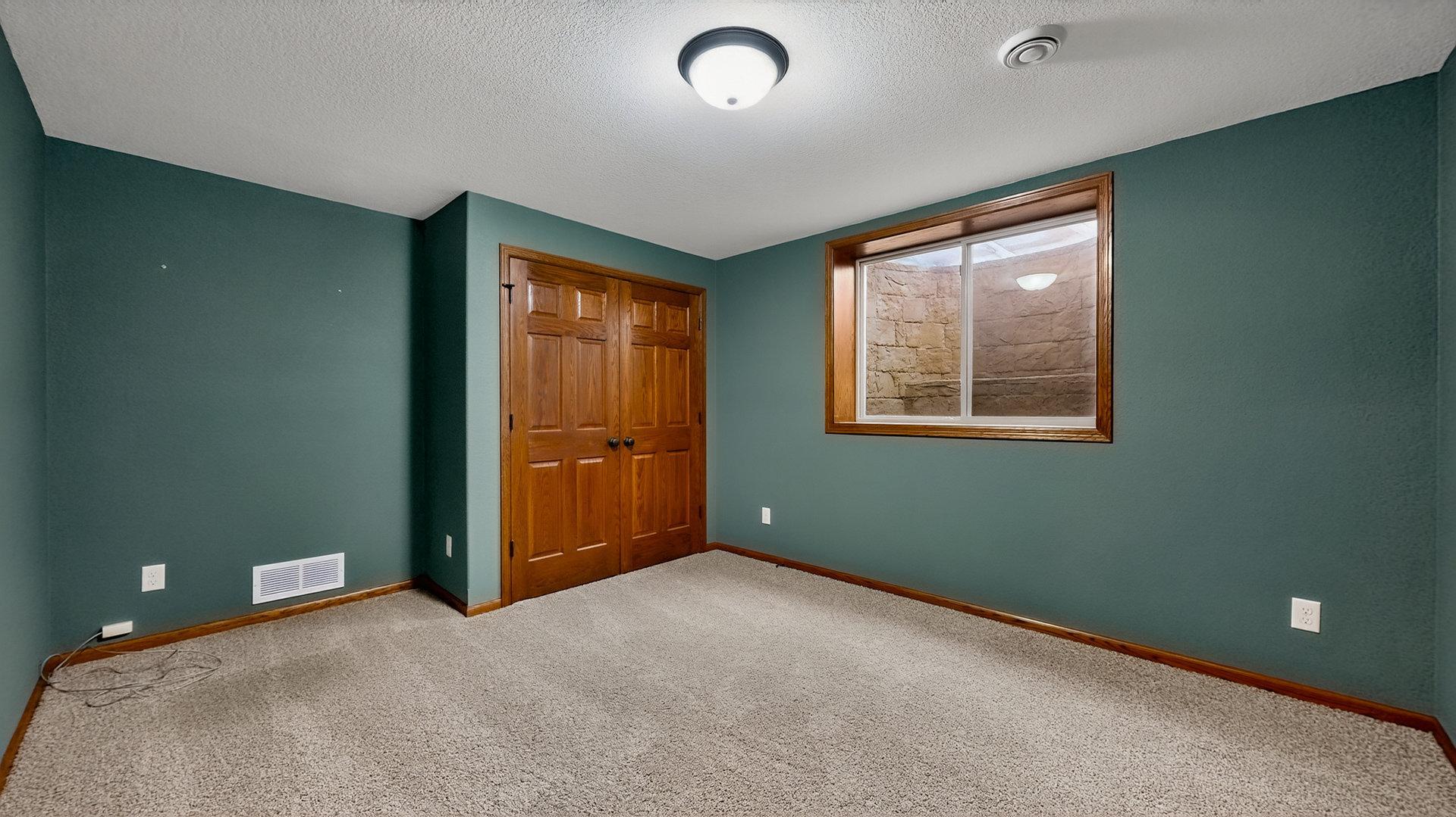 1495 Bain Road Brule, WI 54820 - Photo 25 of 48