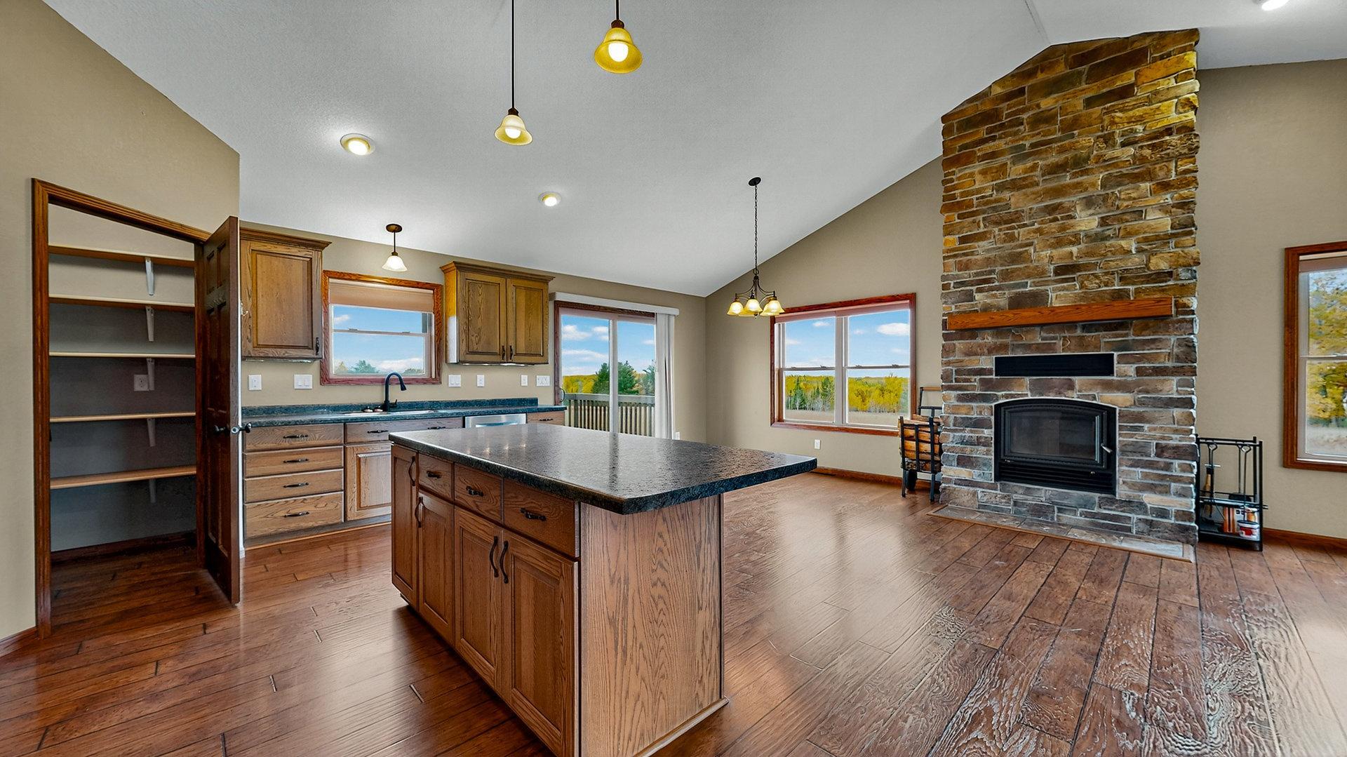 1495 Bain Road Brule, WI 54820 - Photo 26 of 48