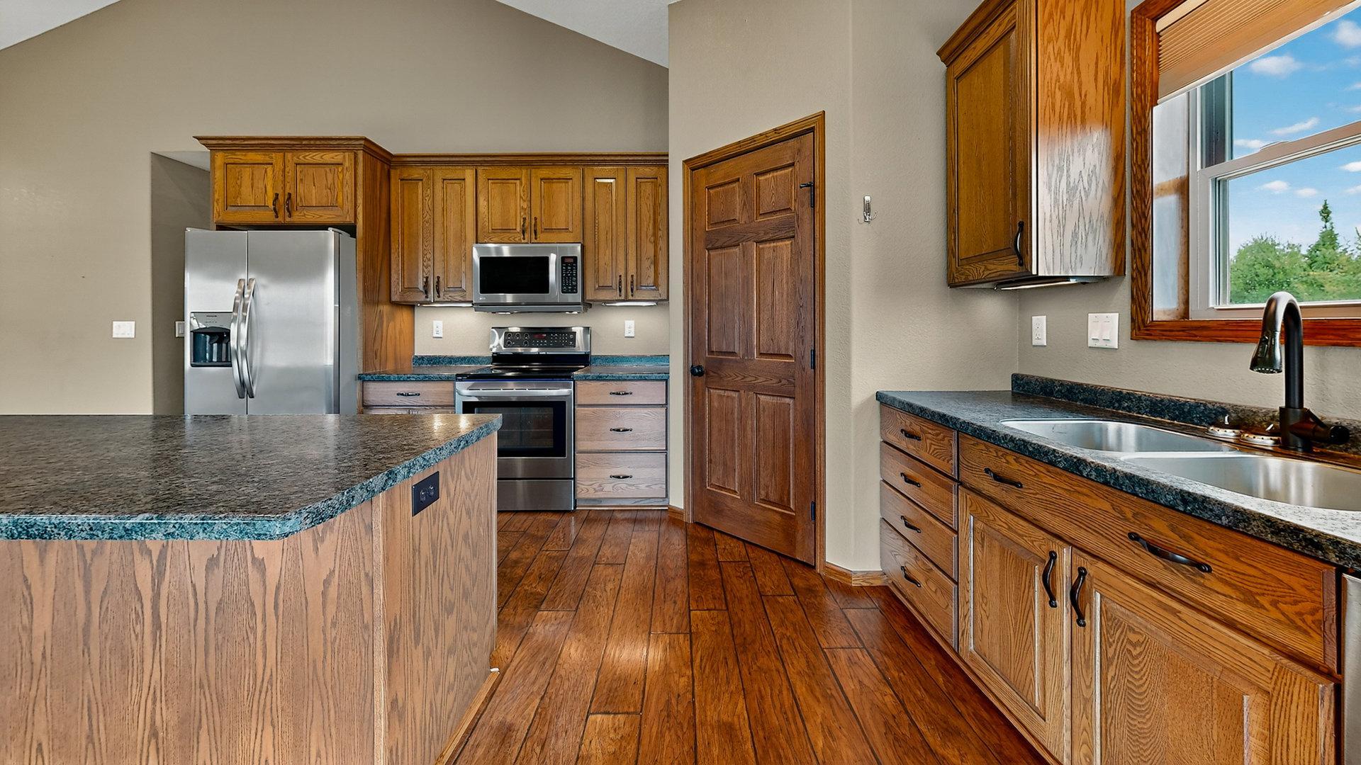 1495 Bain Road Brule, WI 54820 - Photo 30 of 48