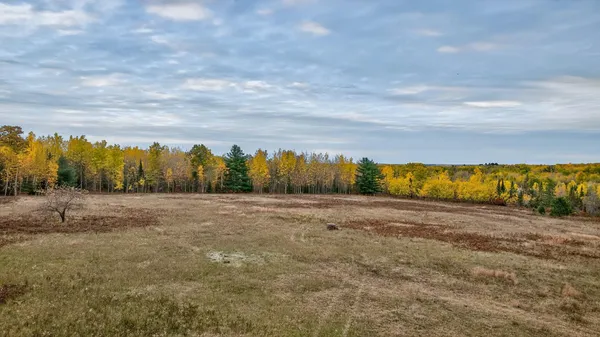 $874,900 | 1495 Bain Road, Brule, WI 54820