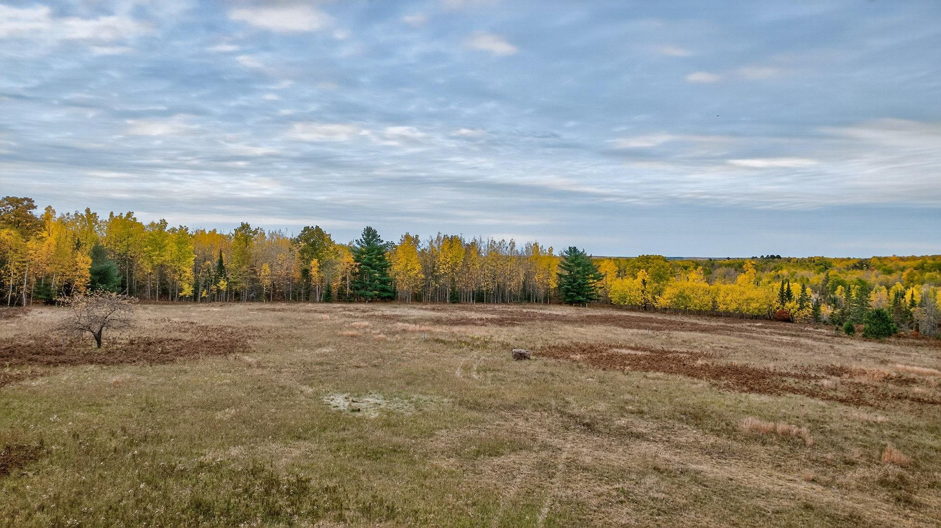 1495 Bain Road Brule, WI 54820 - Photo 31 of 48