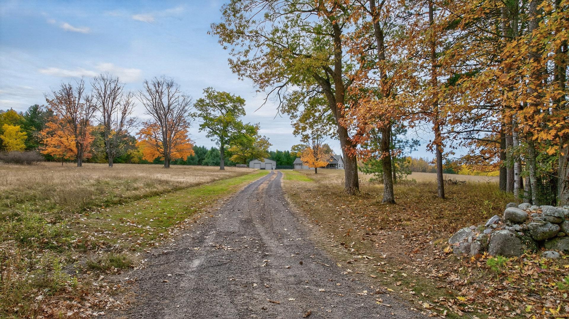 1495 Bain Road Brule, WI 54820 - Photo 34 of 48