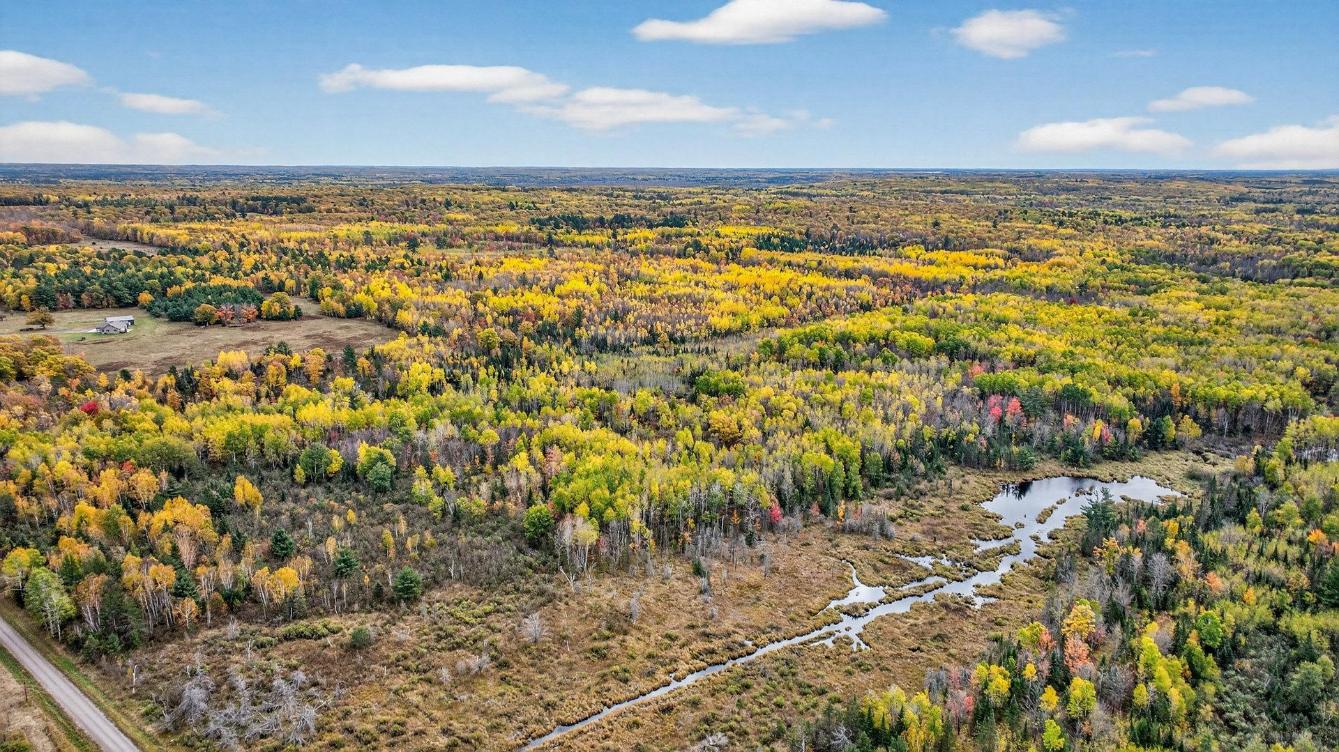 1495 Bain Road Brule, WI 54820 - Photo 37 of 48