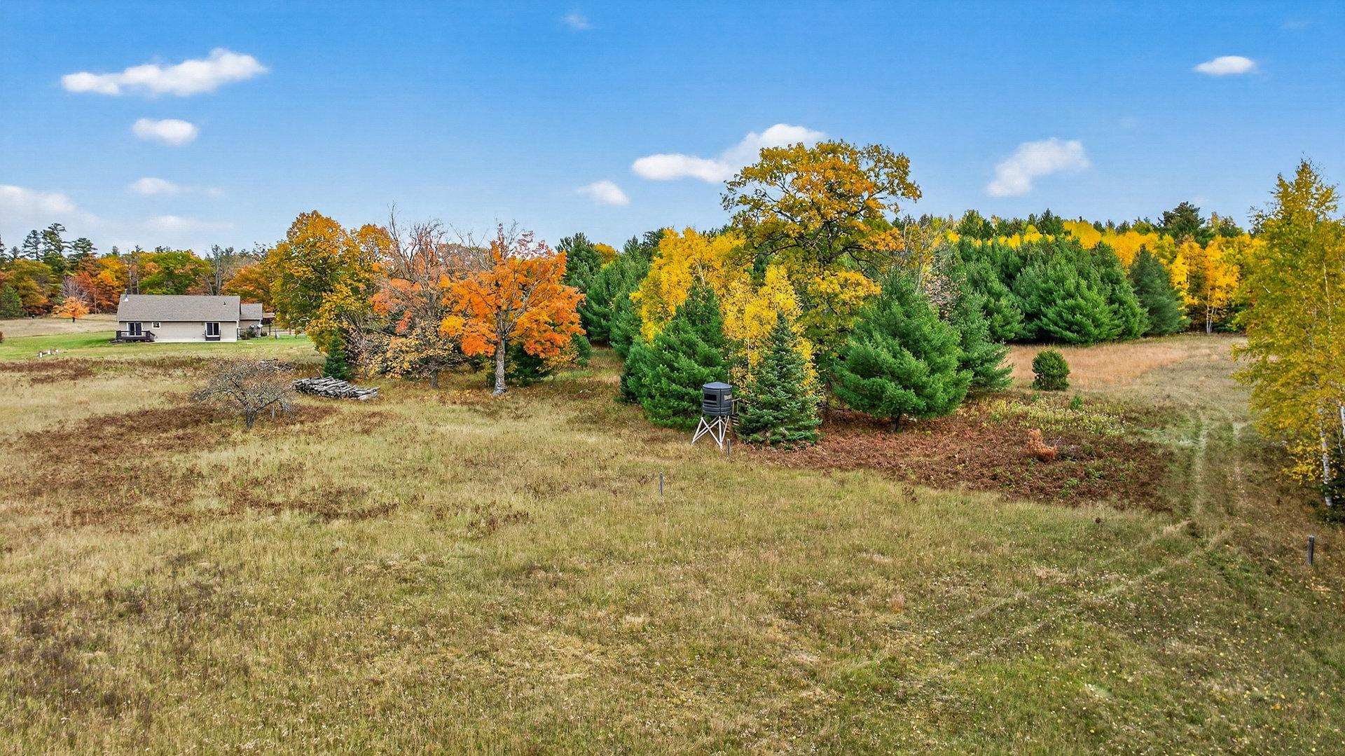 1495 Bain Road Brule, WI 54820 - Photo 41 of 48