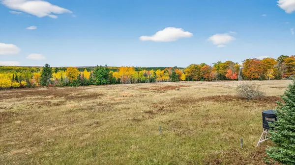 $874,900 | 1495 Bain Road, Brule, WI 54820