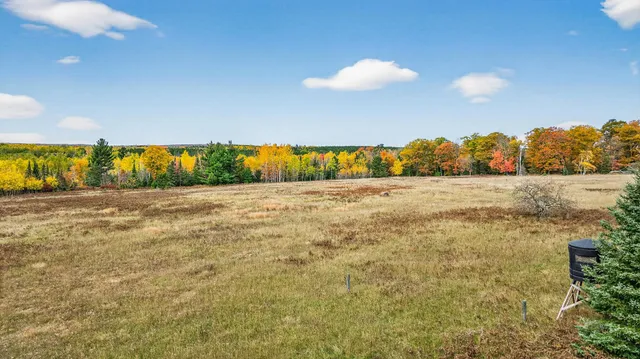 $899,900 | 1495 Bain Road, Brule, WI 54820