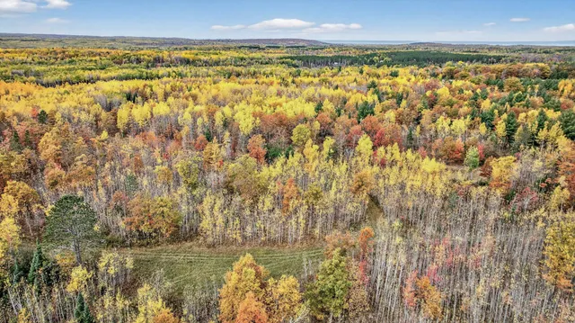 $899,900 | 1495 Bain Road, Brule, WI 54820