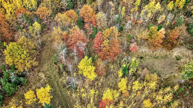 $899,900 | 1495 Bain Road, Brule, WI 54820