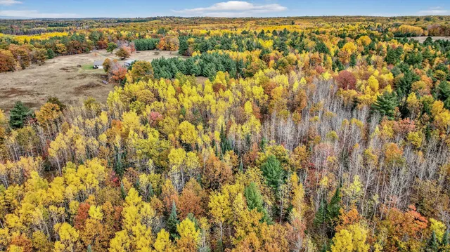 $899,900 | 1495 Bain Road, Brule, WI 54820