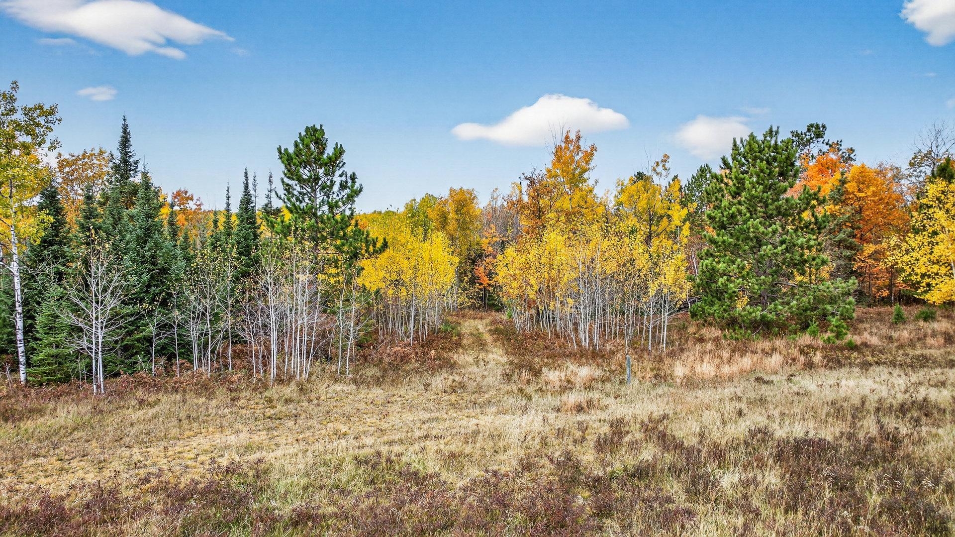 1495 Bain Road Brule, WI 54820 - Photo 47 of 48