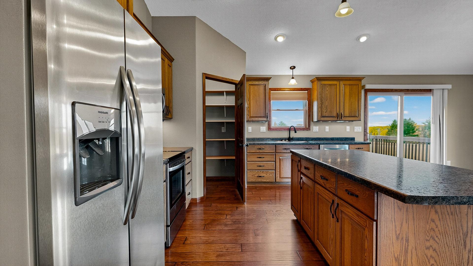 1495 Bain Road Brule, WI 54820 - Photo 9 of 48