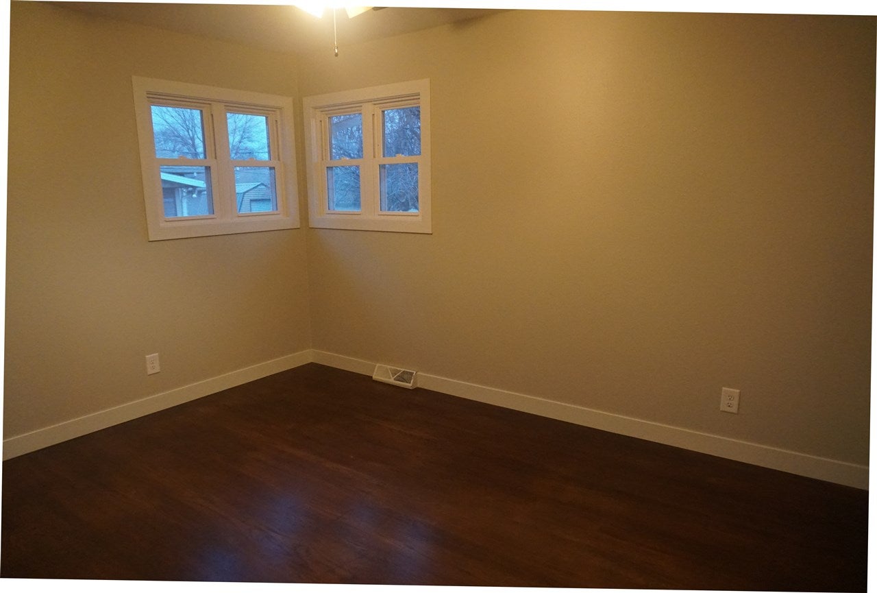 105 East Pioneer Road Lone Tree, IA 52755 - Photo 7 of 17 Gallery Image 7