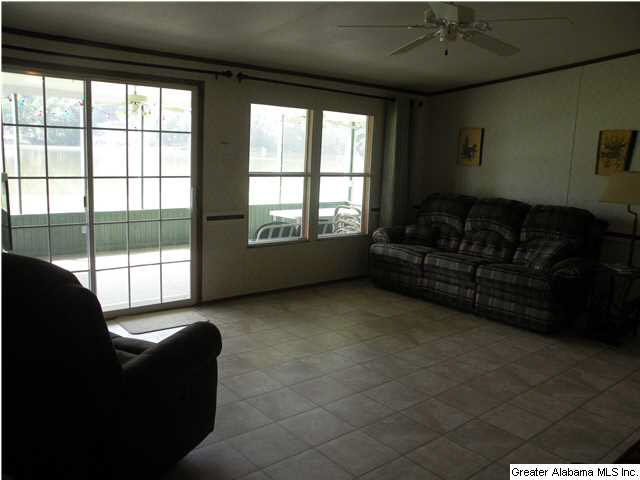 445 Reed Road Ashville, AL 35953 - Photo 14 of 17