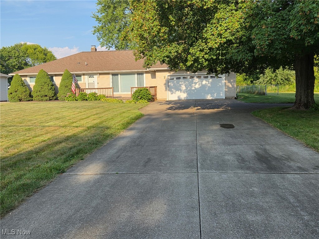 10305 Broadview Road Broadview Heights, OH 44147 - Photo 1 of 23