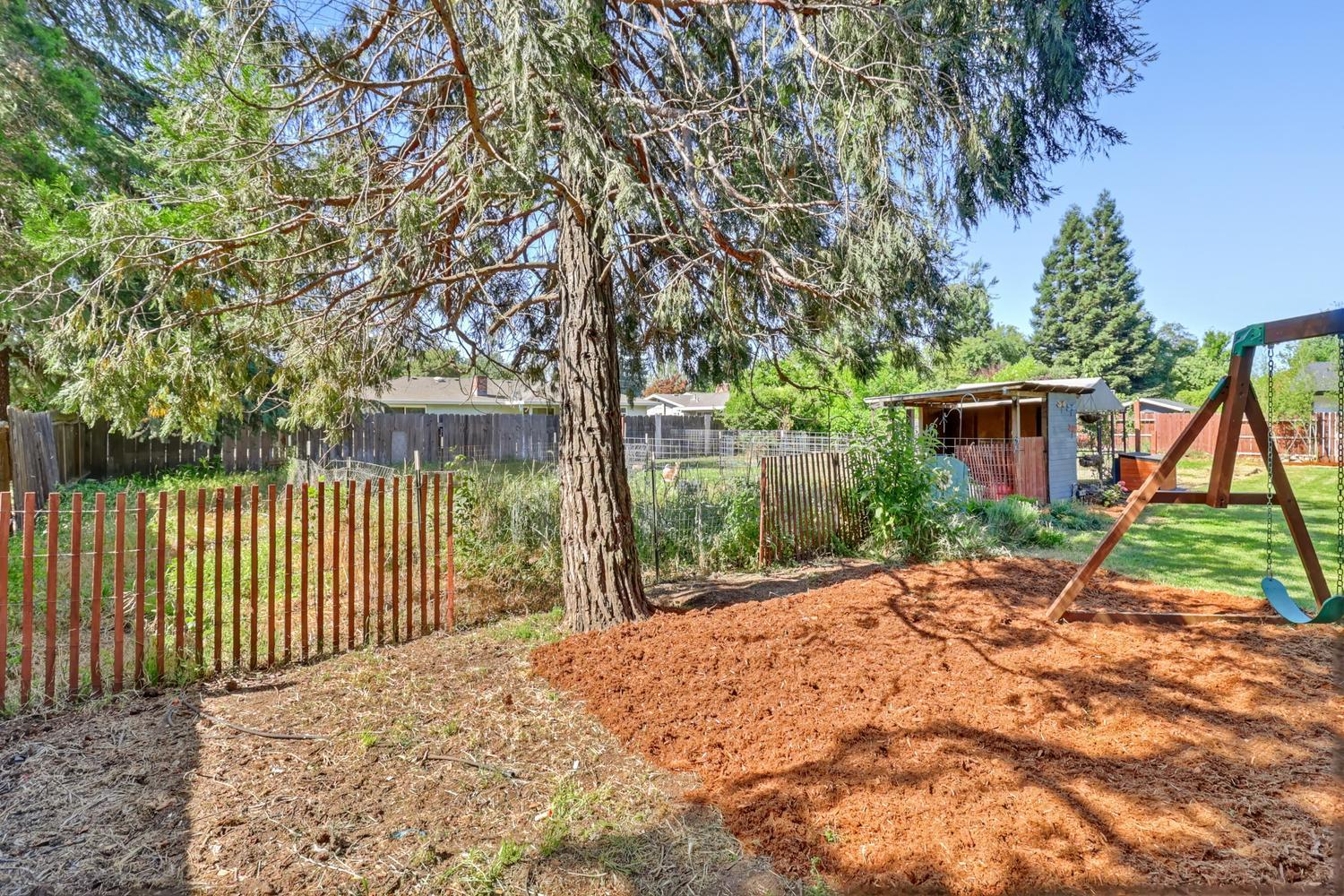 1875 Sycamore Street Gridley, CA 95948 - Photo 52 of 80