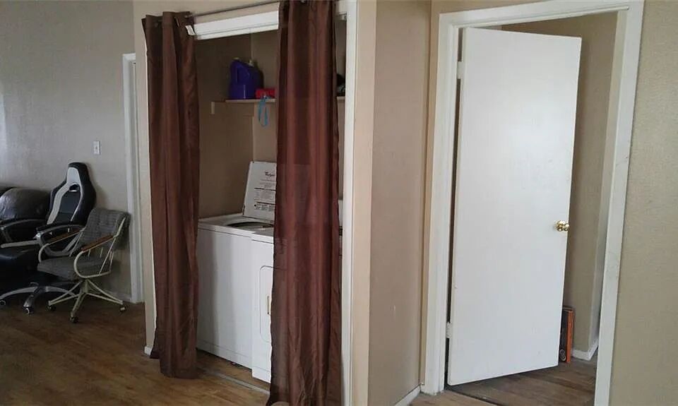 2011 West Loop, Unit C Austin, TX 78758 - Photo 8 of 10