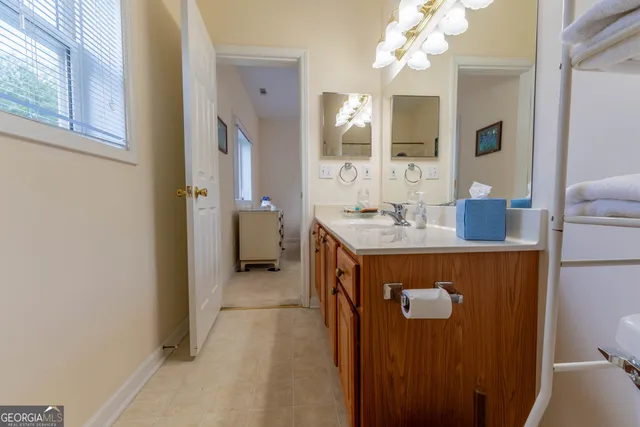 $195,000 | 121 North River Street, Unit 3A, Hiawassee, GA 30546